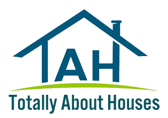 Home logo